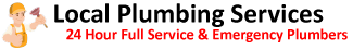 Vancleave Plumbers